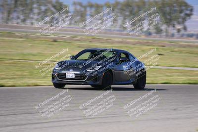 media/Mar-29-2025-Speed Ventures (Sat) [[9900210f0d]]/Black/Grid and Front Straight/